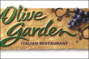 Chicken-lovers can Now Enjoy Delicious New Dishes at Olive Garden