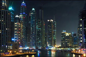 French Bistros You Have To Dine In Dubai