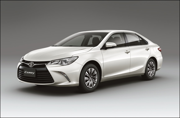 Al-Futtaim Motors announces Turn and Win contest winner