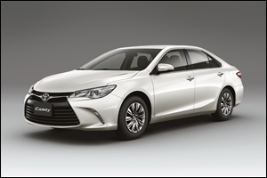 Al-Futtaim Motors announces “Turn and Win” contest winner