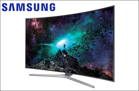 Protect Yourself from 4K TV Scams