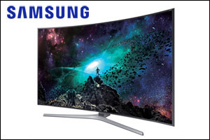 Protect Yourself from 4K TV Scams