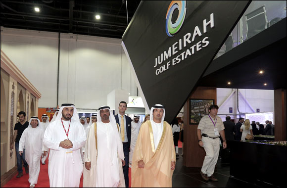 GCC investors send powerful message to property community across the world