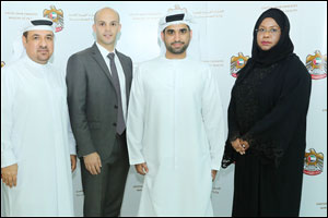 MOH Gets Smart Government Ready With Nexthink