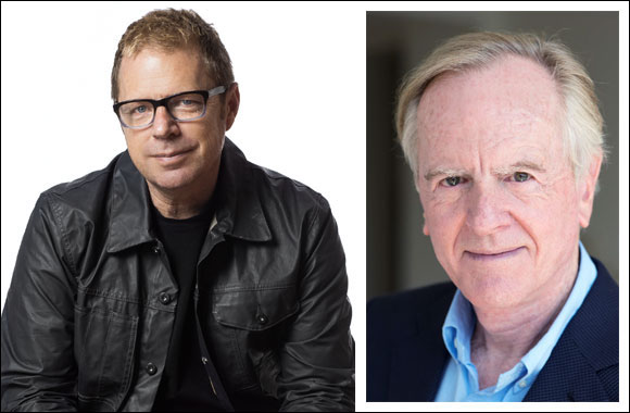 Obi Worldphone Launches Silicon Valley Design on Powerful Smartphone for $199; Targeting Global Growth Markets