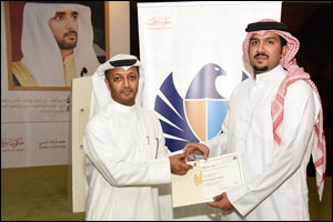 Dubai Customs holds IPR awareness workshop with participants from GCC