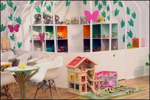 Caboodle Launches Exciting Activities this September