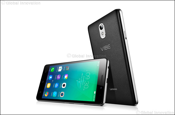 Lenovo Presents Smart Connected Device Collection for Holiday