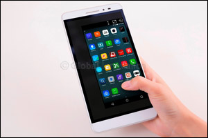 Lenovo Presents Smart Connected Device Collection for Holiday