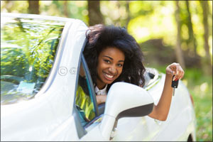 Should Our Teens Drive at Age 18