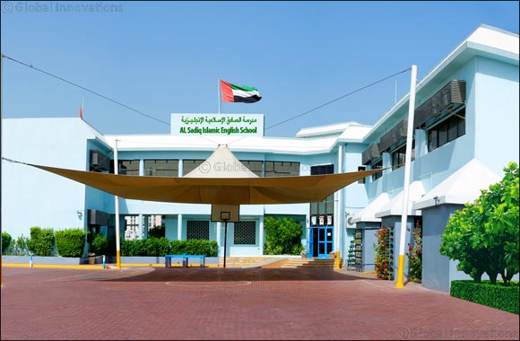 Outstanding IGCSE results for Al Sadiq Islamic English School