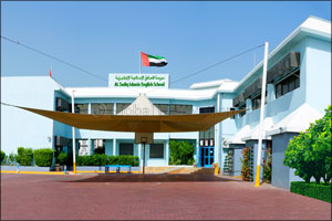 Outstanding IGCSE results for Al Sadiq Islamic English School
