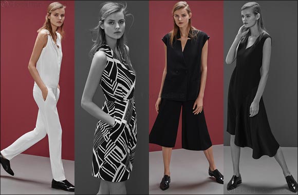 Marella Autumn Winter 2015