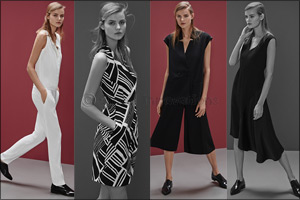 Marella Autumn Winter 2015