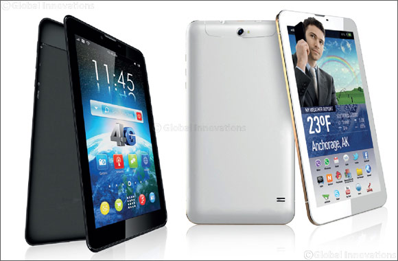 Eurostar lines up star-studded products at GITEX Shopper 2015