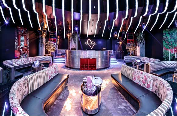 Provocateur Launches Newest RnB Offering: Switch Up!