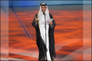Egypt President Al Sissi Attends Special Performance of Sharjah Epics, “Egypt, the Place and the Status” and “Clusters of Light” in Cairo