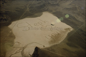 Hyundai Motor's campaign ‘A Message to Space' crowned for third time with acclaimed Clio Award