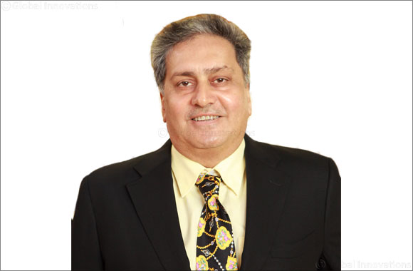 Indian Companies to Showcase Impressive Products at GITEX 2015