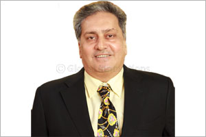 Indian Companies to Showcase Impressive Products at GITEX 2015