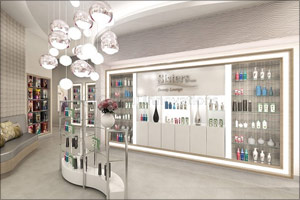 Sisters Beauty Lounge announce its weekly promotions
