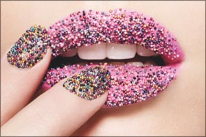 Top Manicure Kit Picks From Ciate
