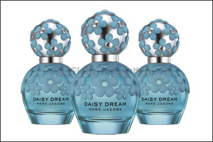 Introducing Daisy Dream Forever Eau de Parfum by  Marc Jacobs