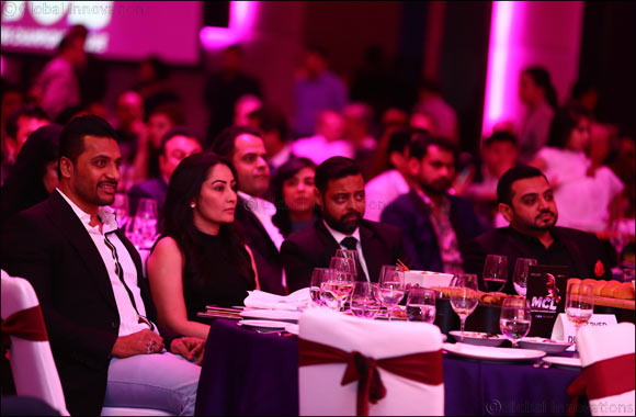 Sanjay Dutt owns a team in Masters Champions League'