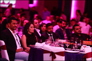 Sanjay Dutt owns a team in ‘Masters Champions League'