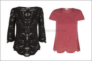 Reiss Exclusive Middle East Specials Collection