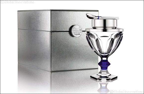 La Prairie - LIMITED EDITION! Caviar Spectaculaire