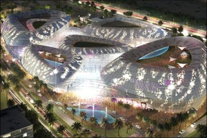 Expanding UAE's Retail Landscape