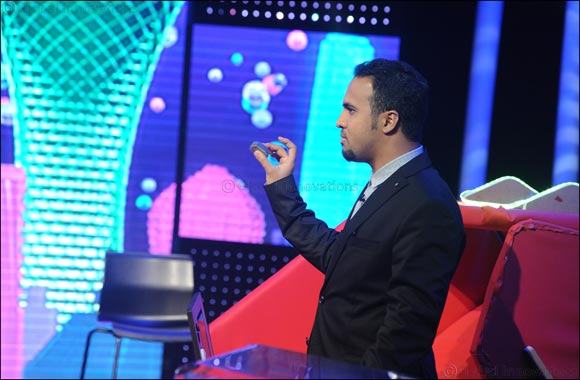 Stars of Science young innovators see dramatic elimination