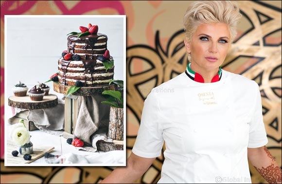 BBC Good Food launches first International Show in Dubai with range of spectacular features