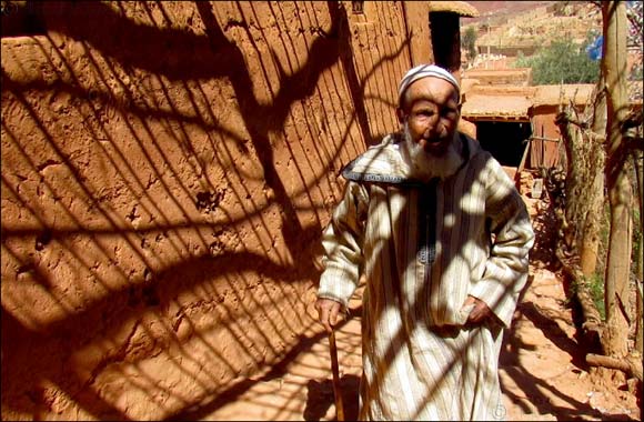 Muhr Feature Films at DIFF set to embark on a journey of regional excellence