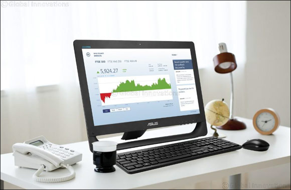 ASUS Middle East Wins the Bid to Become the Official PC Supplier for Ministry of Education