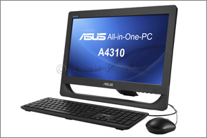 ASUS Middle East Wins the Bid to Become the Official PC Supplier for Ministry of Education