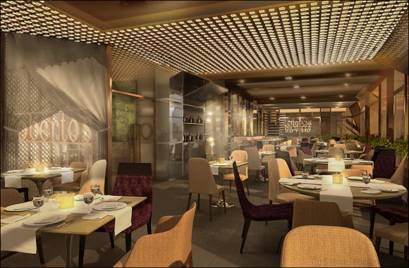 Skelmore Hospitality Group announces new ventures and strategic partnerships