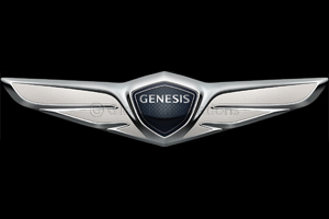 Hyundai Motor Launches New Global Luxury Brand, ‘Genesis'