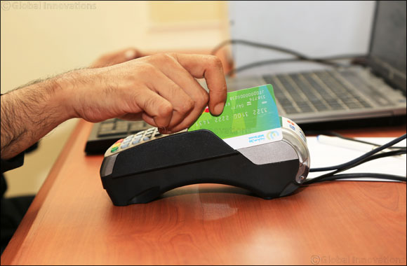 Wall Street Exchange offers free registration on Innovative payment system card for SMEs