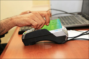 Wall Street Exchange offers free registration on Innovative payment system card for SMEs