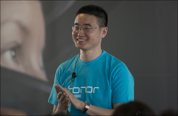 Largest online shopping day is coming to the Middle East