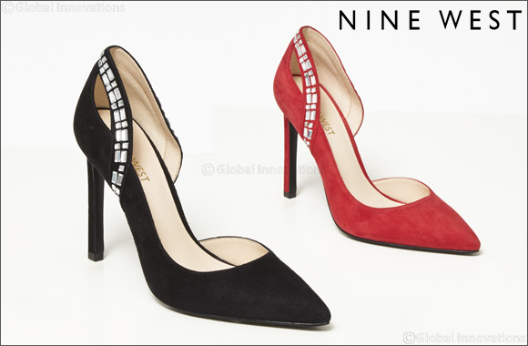 Apparel Group Weekly Products - 11 November, 2015