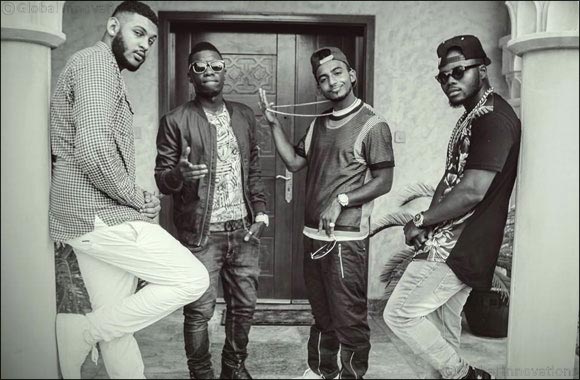 Yasalam 2015: Finalists unveiled for emerging talent competition