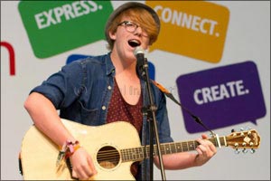 Yasalam 2015: Finalists unveiled for emerging talent competition