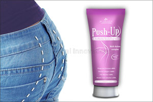 Jump in the vibe of the festive season with a beautiful booty