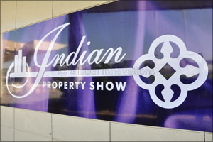 Free Vaastu & Home Interior Seminars at Indian Property Show