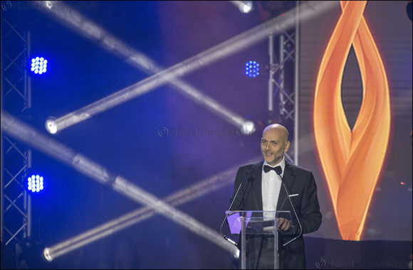 TAKREEM � Inspiring Generations