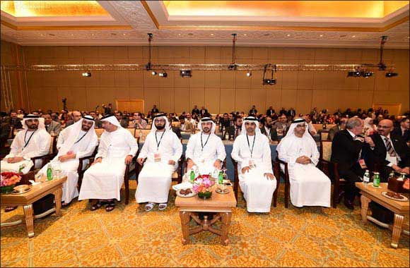SEHA hosts 4th Emirates Oncology Conference in Abu Dhabi