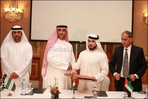Sharjah Shopping Festival to be held from March 3 to 19, 2016